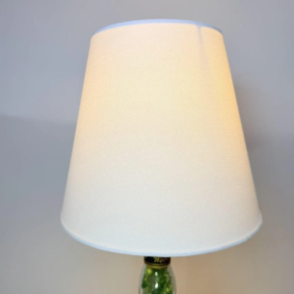 Weller‎ Special Reserve Premium Lamp The Original Wheated Bourbon Fathers Day